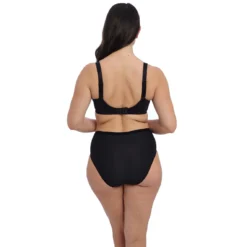 FANTASIE Ensemble Demure Noir -FITANCY Boutique fantasie demure uw moulded non padded bra 30 g 3626998 6 678d0b3b482b5 1140x1140