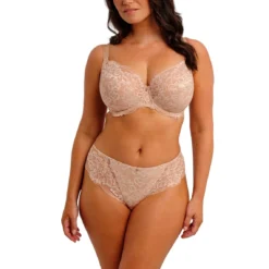 FANTASIE Ensemble Emmaline Beige -FITANCY Boutique fantasie emmaline side support bra 3669485 3 68a4aa8b7f5fc 1140x1140
