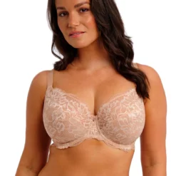 FANTASIE Soutien-gorge Renfort Latéral Beige 8 FANTASIE Soutien-gorge Renfort Latéral Beige -FITANCY Boutique fantasie emmaline side support bra 3669485 4 68a4aa8d252b7 1140x1140 1