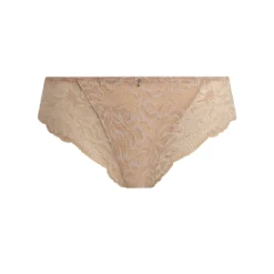 FANTASIE Ensemble Emmaline Beige -FITANCY Boutique fantasie emmaline slip 3669489 6835c5c442f38 1140x1140
