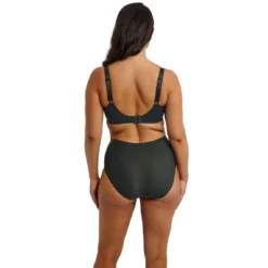 FANTASIE Soutien-gorge Bonnet Entier Avec Renfort Latéral - Vert 13 FANTASIE Soutien-gorge Bonnet Entier Avec Renfort Latéral - Vert -FITANCY Boutique fantasie fusion full cup side support bra 3669525 3 6835ce74b753d 1140x1140