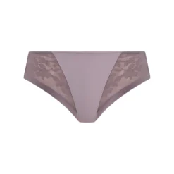 Fantasie Illusion - Slip Gris Raffiné et Confortable 10 Fantasie Illusion - Slip Gris Raffiné et Confortable -FITANCY Boutique fantasie illusion brief 2x 3627008 2 678d1a7c05b13 1140x1140