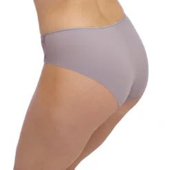 Fantasie Illusion - Slip Gris Raffiné et Confortable 9 Fantasie Illusion - Slip Gris Raffiné et Confortable -FITANCY Boutique fantasie illusion brief 2x 3627008 678d1a771c207 1140x1140