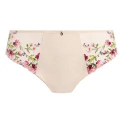 FANTASIE Slip à Motif Fleuri- Delicacy 8 FANTASIE Slip à Motif Fleuri- Delicacy -FITANCY Boutique fantasie marie brief 2x 3626996 2 678d018d0478a 1140x1140