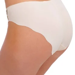 FANTASIE Slip à Motif Fleuri- Delicacy 7 FANTASIE Slip à Motif Fleuri- Delicacy -FITANCY Boutique fantasie marie brief 2x 3626996 2 678d018d3b072 1140x1140