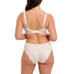 FANTASIE Slip à Motif Fleuri- Delicacy 9 FANTASIE Slip à Motif Fleuri- Delicacy -FITANCY Boutique fantasie marie brief 2x 3626996 4 678d018ec85b8 1140x1140