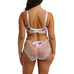 FANTASIE Ensemble Pippa Blanc -FITANCY Boutique fantasie pippa soutien gorge a maintient lateral 3669445 2 6858461fe69ca 1140x1140