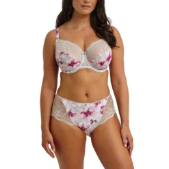 FANTASIE Ensemble Pippa Blanc -FITANCY Boutique fantasie pippa soutien gorge a maintient lateral 3669445 3 6858462453b16 1140x1140