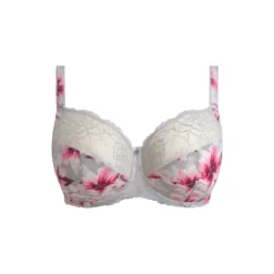 FANTASIE Ensemble Pippa Blanc -FITANCY Boutique fantasie pippa soutien gorge a maintient lateral 3669445 4 68584626b45be 1140x1140