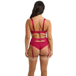 FANTASIE Ensemble Portia Rouge -FITANCY Boutique fantasie porte jarretelles 3669483 68b85908f060f 1140x1140