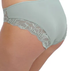 FANTASIE Ensemble REFLECT Blanc Cassé -FITANCY Boutique fantasie reflect brief 2x 3626988 2 678a2e8d337a9 1140x1140