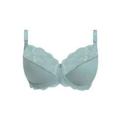 FANTASIE Soutien-gorge Renfort Latéral Brume 11 FANTASIE Soutien-gorge Renfort Latéral Brume -FITANCY Boutique fantasie reflect uw side support bra 32 g 3626986 4 678a2c0eb1eb8 1140x1140