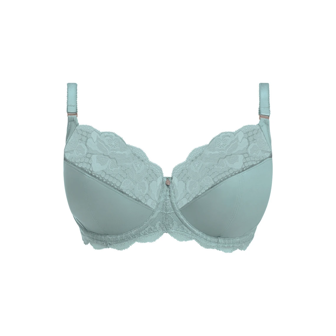 FANTASIE Soutien-gorge Renfort Latéral Brume 7 FANTASIE Soutien-gorge Renfort Latéral Brume – Image 5
