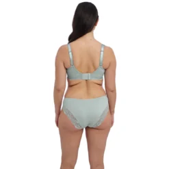 FANTASIE Ensemble REFLECT Blanc Cassé -FITANCY Boutique fantasie reflect uw side support bra 32 g 3626986 6 678a2d6d04832 1140x1140 1