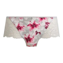 FANTASIE Ensemble Pippa Blanc -FITANCY Boutique fantasie shorty 3669449 68a4a4a09cebc 1140x1140