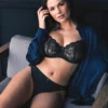 FANTASIE Ensemble PORTIA Noir -FITANCY Boutique fantasie soutien gorge balconnet 3594929 4 671280505ebbd 1140x1140