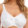 FANTASIE Soutien-gorge Bonnets Entiers Blanc 1 FANTASIE Soutien-gorge Bonnets Entiers Blanc -FITANCY Boutique fantasie soutien gorge bonnets entiers blanc 274533 2 68669b6643827 1140x1140