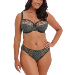FANTASIE Soutien-gorge Renfort Latéral 11 FANTASIE Soutien-gorge Renfort Latéral -FITANCY Boutique fantasie soutien gorge corbeilles 3594849 2 6693f9b1613a1 1140x1140