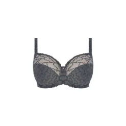 FANTASIE Soutien-gorge Renfort Latéral 10 FANTASIE Soutien-gorge Renfort Latéral -FITANCY Boutique fantasie soutien gorge corbeilles 3594849 3 6693f9b7f2236 1140x1140