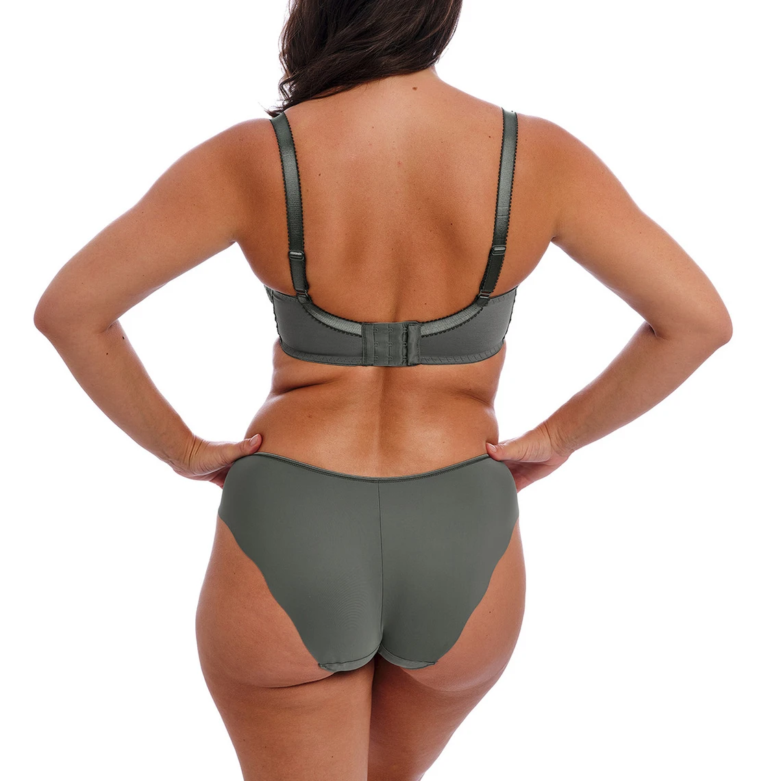 FANTASIE Soutien-gorge Renfort Latéral 4 FANTASIE Soutien-gorge Renfort Latéral – Image 2