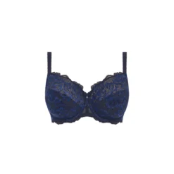 FANTASIE Ensemble EMMALINE Bleu -FITANCY Boutique fantasie soutien gorge corbeilles 3594851 3 6693fba62d213 1140x1140