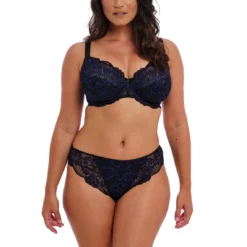 FANTASIE Ensemble EMMALINE Bleu -FITANCY Boutique fantasie soutien gorge corbeilles 3594851 6693fb9c8a1bd 1140x1140