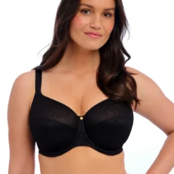 FANTASIE Ensemble Demure Noir -FITANCY Boutique fantasie soutien gorge moule 3626998 7 67da83d623f22 1140x1140