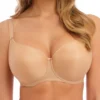 Fantasie Soutien-Gorge Moulé Bonnets Entiers Smoothing - Nude -FITANCY Boutique fantasie soutien gorge moule bonnets entiers 284987 2 67eaa09008045 1140x1140