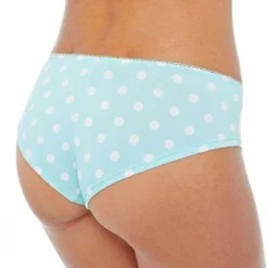 Pomm'Poire Shorty Lana en Microfibre - Coloris Vert 6 Pomm'Poire Shorty Lana en Microfibre - Coloris Vert -FITANCY Boutique fc9e71c4 100c 4c17 ac44 dfd3d09f5edf mz prd 3s 1140x1140