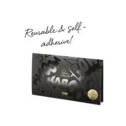 Obsessive Cache-tétons étoile Or -FITANCY Boutique flash etoile or 1 3579678 1140x1140