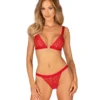 Obsessive Ensemble 2 Pièces Rouge -FITANCY Boutique freplensemble 2 pieces elianes 107915 3579702 6 1140x1140
