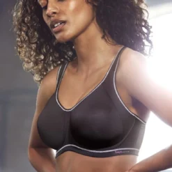 Freya Active - Soutien-gorge de Sport Moulé Spacer - Maintien et Confort -FITANCY Boutique freya active soutien gorge de sport moule spacer avec armatures 276159 4 670fe1b37090f 1140x1140