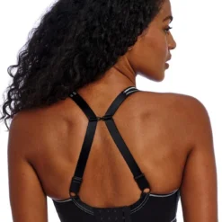 Freya Active - Soutien-gorge de Sport Moulé Spacer - Maintien et Confort -FITANCY Boutique freya active soutien gorge de sport moule spacer avec armatures 276159 670fe1ade4c5a 1140x1140