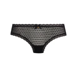 Freya Spot-Light Culotte à Pois - Lingerie de Luxe Grande Taille 10 Freya Spot-Light Culotte à Pois - Lingerie de Luxe Grande Taille -FITANCY Boutique freya culotte a pois 3669313 3 68b1bcb6100c2 1140x1140