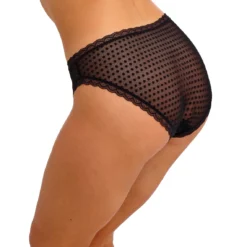 Freya Spot-Light Culotte à Pois - Lingerie de Luxe Grande Taille 11 Freya Spot-Light Culotte à Pois - Lingerie de Luxe Grande Taille -FITANCY Boutique freya culotte a pois 3669313 5 68b1bcca05288 1140x1140
