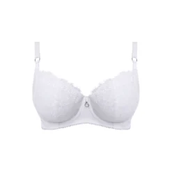 FREYA Soutien-gorge Balconnet - Blanc -FITANCY Boutique freya fascinate uw balconette bra 30 dd 3626950 4 67890e4102638 1140x1140
