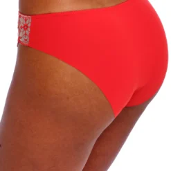 FREYA Ensemble HALLIE Rouge -FITANCY Boutique freya hallie brief chilli red 3631930 3 66f2c37c0dde8 1140x1140