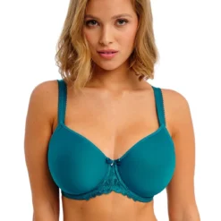 Freya Loveland - Soutien-Gorge Spacer Moulé - Bombshell Teal 11 Freya Loveland - Soutien-Gorge Spacer Moulé - Bombshell Teal -FITANCY Boutique freya loveland soutien gorge spacer moule 3669241 5 688b9af8bb514 1140x1140