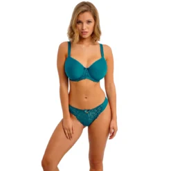 Freya Loveland - Soutien-Gorge Spacer Moulé - Bombshell Teal 8 Freya Loveland - Soutien-Gorge Spacer Moulé - Bombshell Teal -FITANCY Boutique freya loveland soutien gorge spacer moule 3669241 67d1ccbe2a939 1140x1140