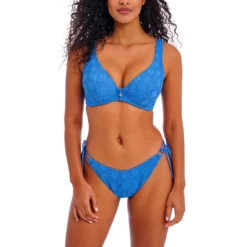 Ensemble 2 Pièces Nomad Nights 13 Ensemble 2 Pièces Nomad Nights -FITANCY Boutique freya maillots haut de maillot de bain bleu 3557782 6 65f84ec08aaa7 1140x1140