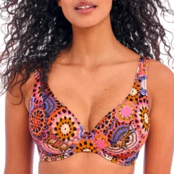 Ensemble 2 Pièces Santiago Nights -FITANCY Boutique freya maillots haut de maillot de bain multicolore floral 3557792 11 65f84bdd1d7fa 1140x1140