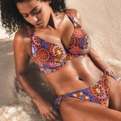 Ensemble 2 Pièces Santiago Nights