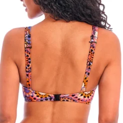 Ensemble 2 Pièces Santiago Nights -FITANCY Boutique freya maillots haut de maillot de bain multicolore floral 3557792 6 65f84b066ff02 1140x1140
