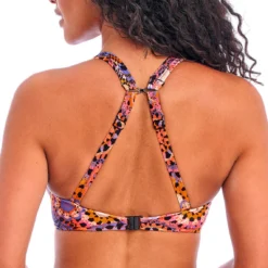 Ensemble 2 Pièces Santiago Nights -FITANCY Boutique freya maillots haut de maillot de bain multicolore floral 3557792 8 65f84b071e8ba 1140x1140