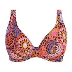 Ensemble 2 Pièces Santiago Nights -FITANCY Boutique freya maillots haut de maillot de bain multicolore floral 3557792 9 65f84b096a4a3 1140x1140