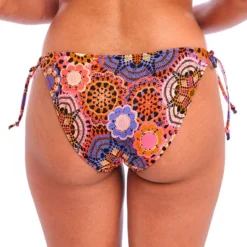 Ensemble 2 Pièces Santiago Nights -FITANCY Boutique freya maillots slip de bain multicolore florale 3557796 9 660c377c735d5 1140x1140