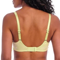 FREYA Ensemble Offbeat Decadence -FITANCY Boutique freya soutien gorge renfort lateral 3557116 10 665dd22530cd5 1140x1140