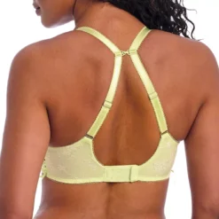 FREYA Ensemble Offbeat Decadence -FITANCY Boutique freya soutien gorge renfort lateral 3557116 9 665dd2239806f 1140x1140