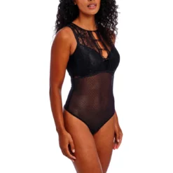 FREYA Body Sans Armatures Noir 12 FREYA Body Sans Armatures Noir -FITANCY Boutique freya sydnie body l 3631934 2 66f2c5c4a1ae0 1140x1140