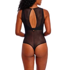 FREYA Body Sans Armatures Noir 11 FREYA Body Sans Armatures Noir -FITANCY Boutique freya sydnie body l 3631934 3 66f2c5c5e69c5 1140x1140